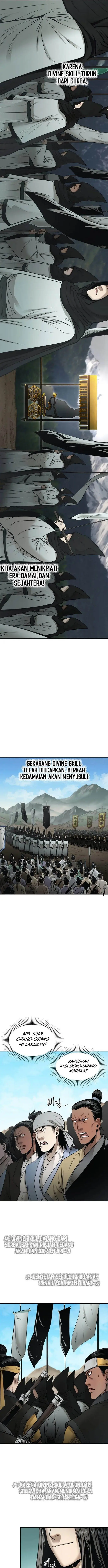 image-komik-demon-in-mount-hua-chapter-63-2/26