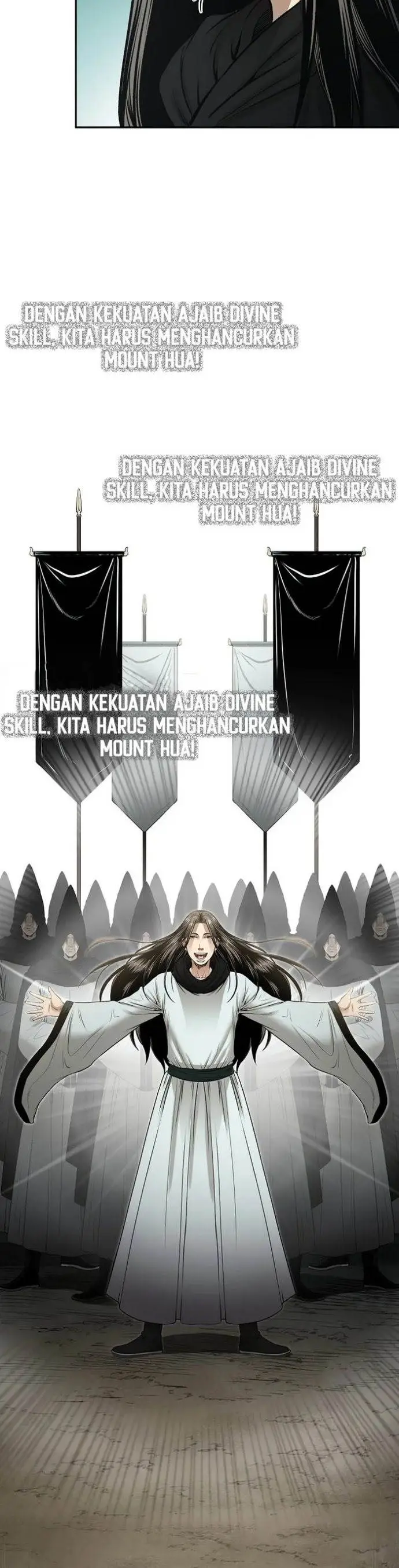 image-komik-demon-in-mount-hua-chapter-63-3/26
