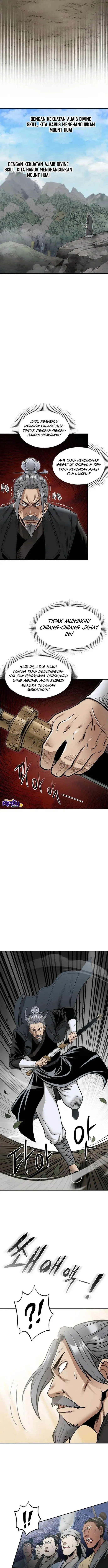 image-komik-demon-in-mount-hua-chapter-63-4/26