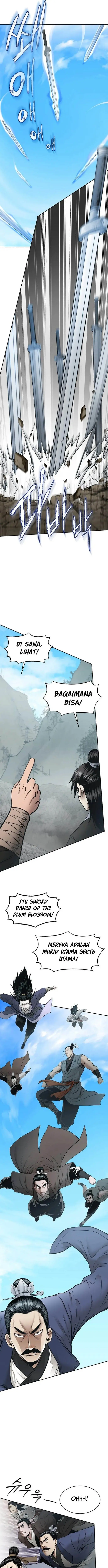image-komik-demon-in-mount-hua-chapter-63-6/26