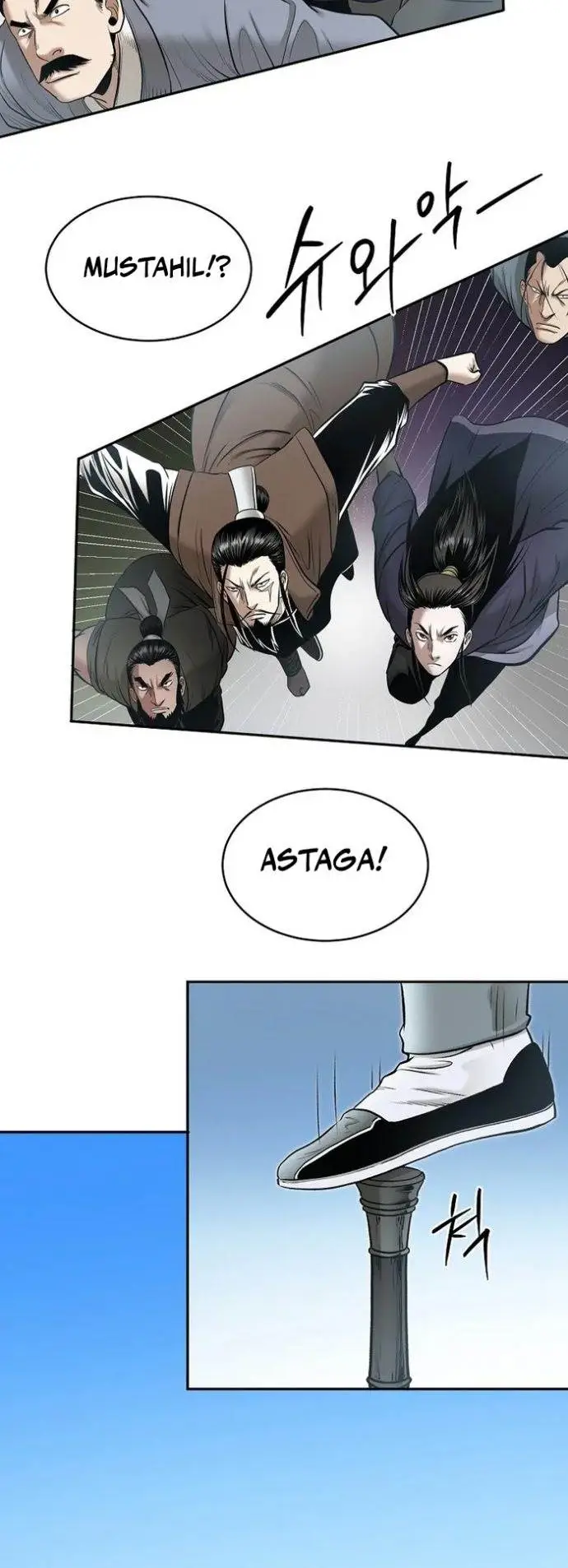 image-komik-demon-in-mount-hua-chapter-63-7/26