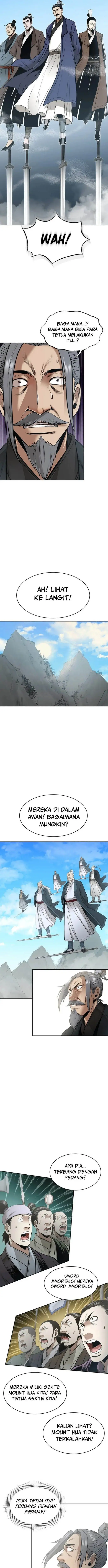 image-komik-demon-in-mount-hua-chapter-63-8/26