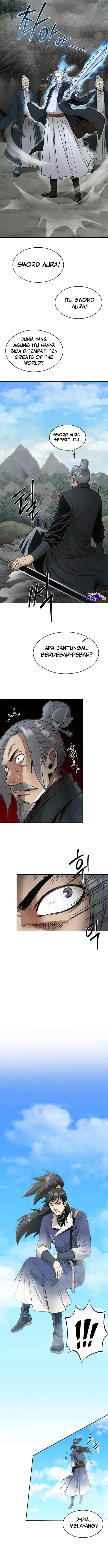 image-komik-demon-in-mount-hua-chapter-63-10/26