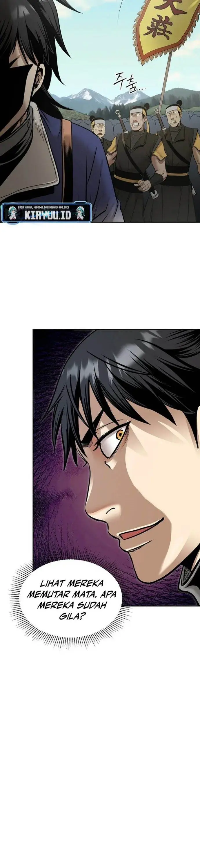 image-komik-demon-in-mount-hua-chapter-63-13/26