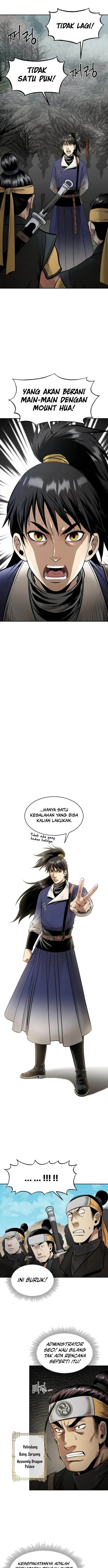 image-komik-demon-in-mount-hua-chapter-63-14/26