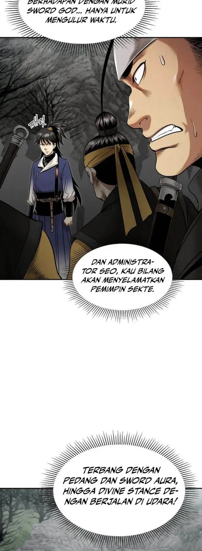 image-komik-demon-in-mount-hua-chapter-63-15/26