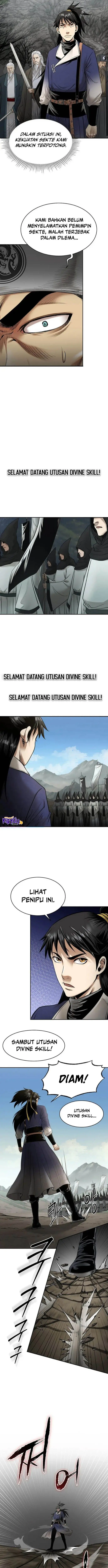 image-komik-demon-in-mount-hua-chapter-63-16/26