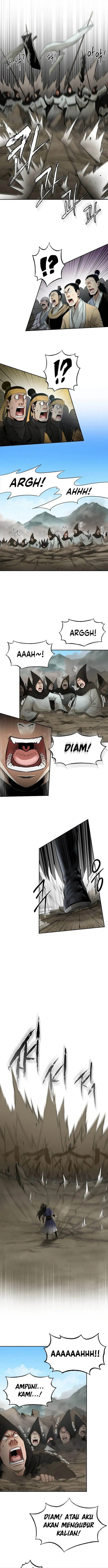 image-komik-demon-in-mount-hua-chapter-63-18/26