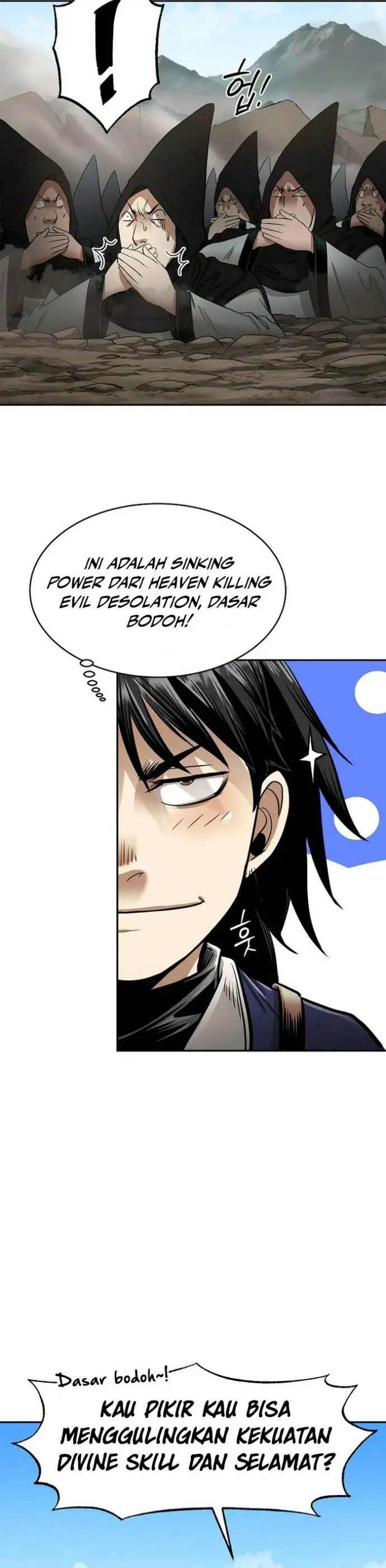 image-komik-demon-in-mount-hua-chapter-63-19/26