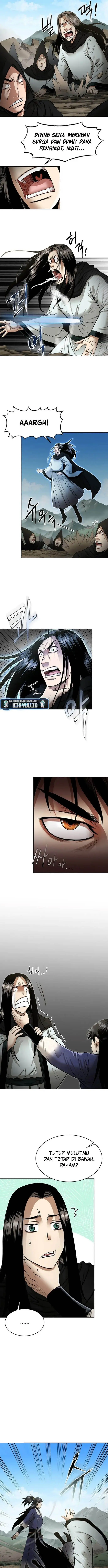 image-komik-demon-in-mount-hua-chapter-63-20/26