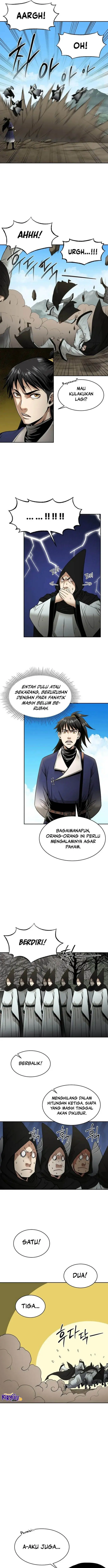 image-komik-demon-in-mount-hua-chapter-63-22/26