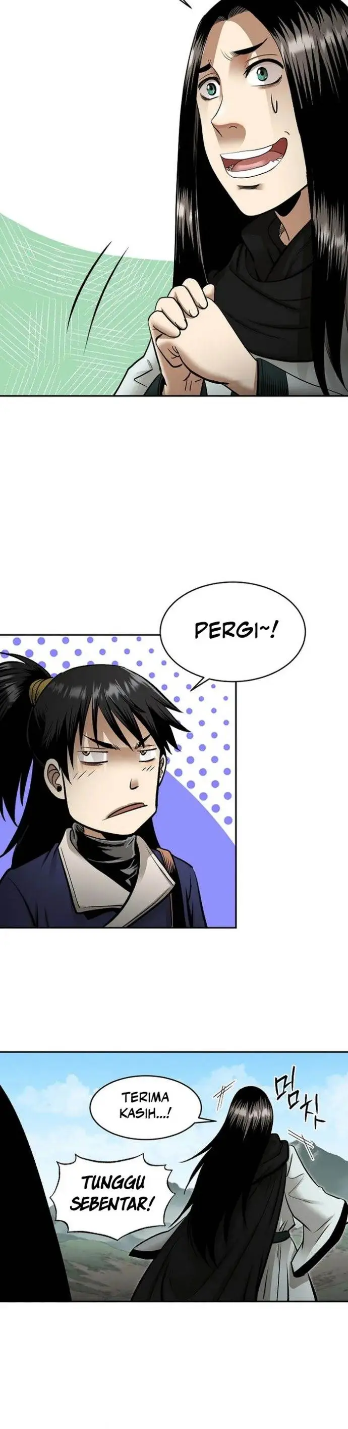 image-komik-demon-in-mount-hua-chapter-63-23/26