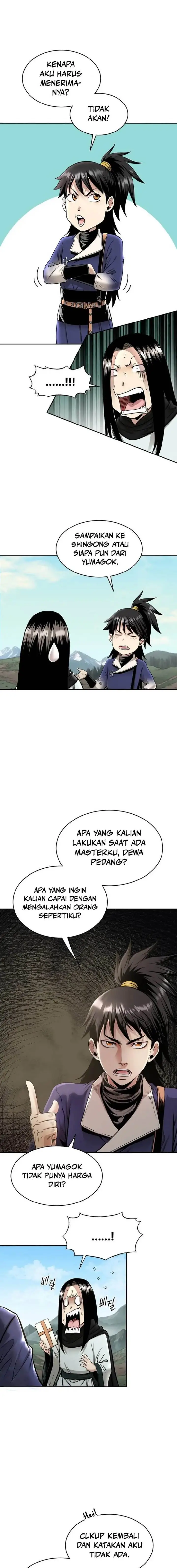 image-komik-demon-in-mount-hua-chapter-64-0/22