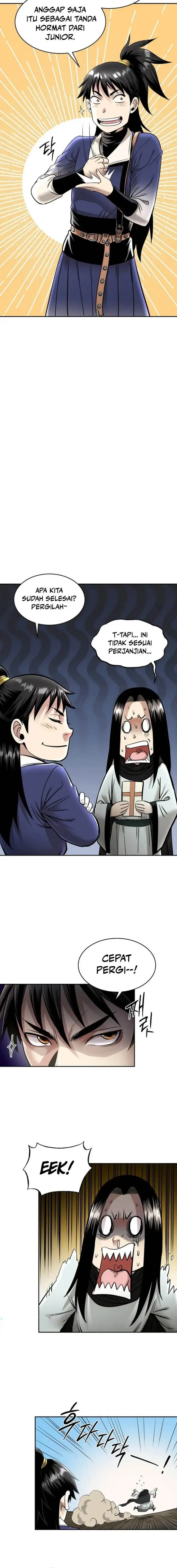 image-komik-demon-in-mount-hua-chapter-64-1/22