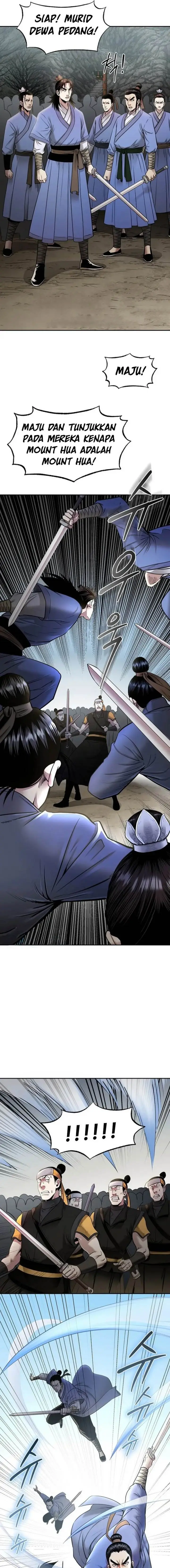 image-komik-demon-in-mount-hua-chapter-64-4/22