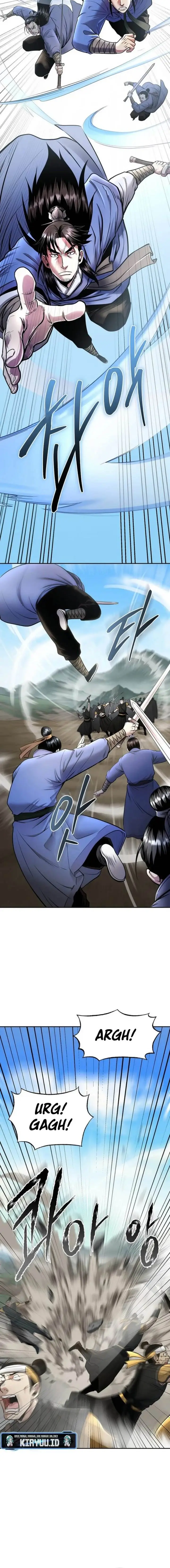 image-komik-demon-in-mount-hua-chapter-64-5/22