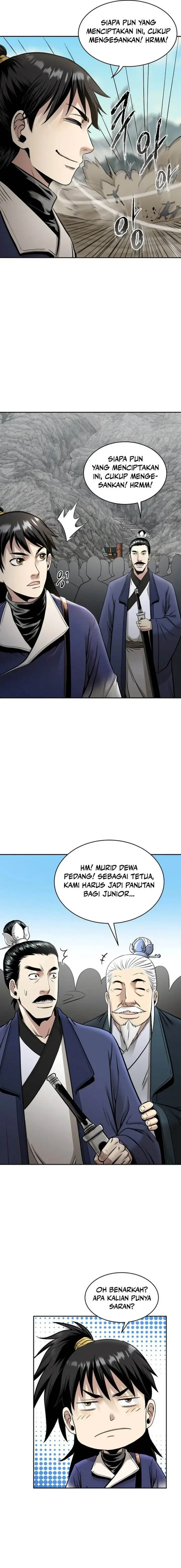 image-komik-demon-in-mount-hua-chapter-64-6/22