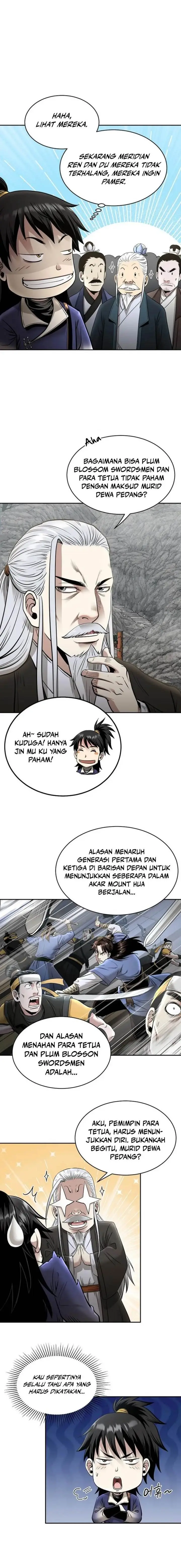 image-komik-demon-in-mount-hua-chapter-64-7/22