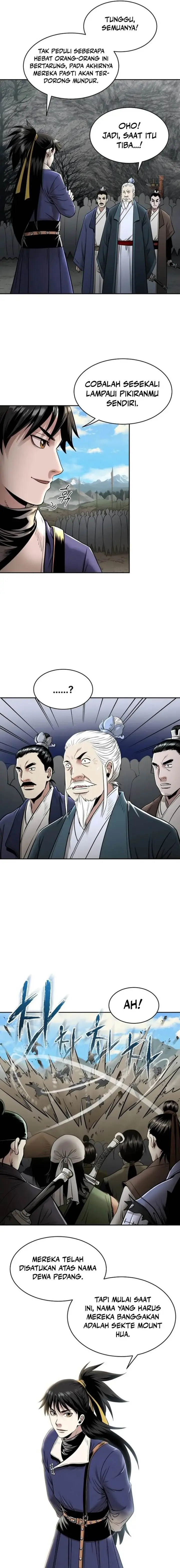 image-komik-demon-in-mount-hua-chapter-64-8/22