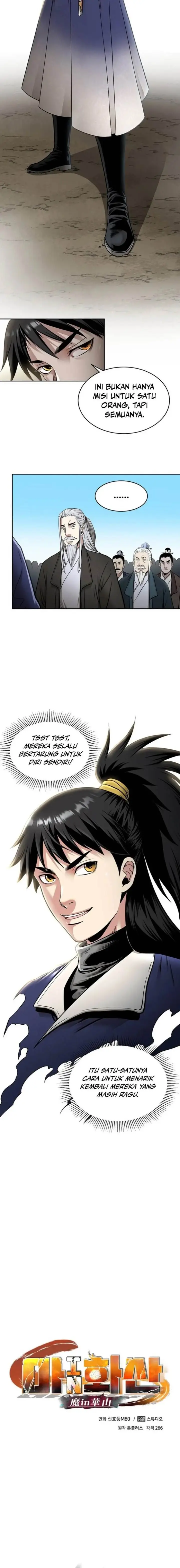 image-komik-demon-in-mount-hua-chapter-64-9/22