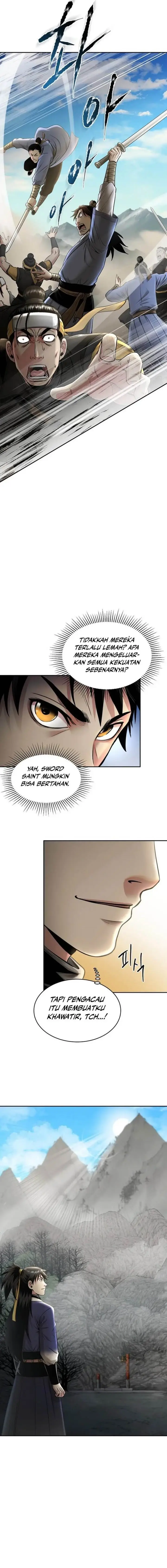 image-komik-demon-in-mount-hua-chapter-64-10/22