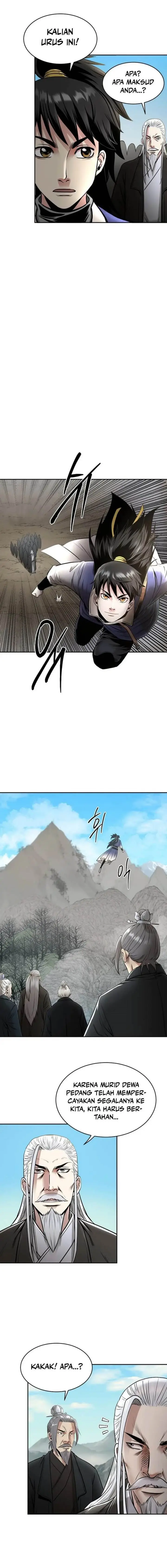 image-komik-demon-in-mount-hua-chapter-64-11/22