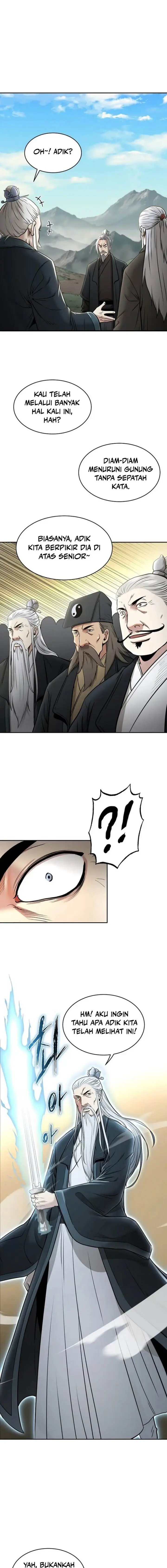 image-komik-demon-in-mount-hua-chapter-64-12/22