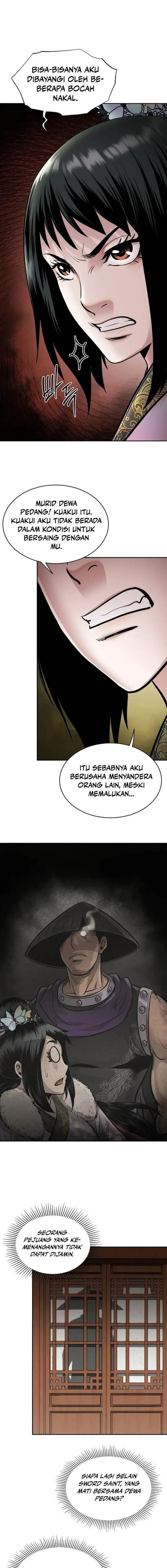 image-komik-demon-in-mount-hua-chapter-64-14/22