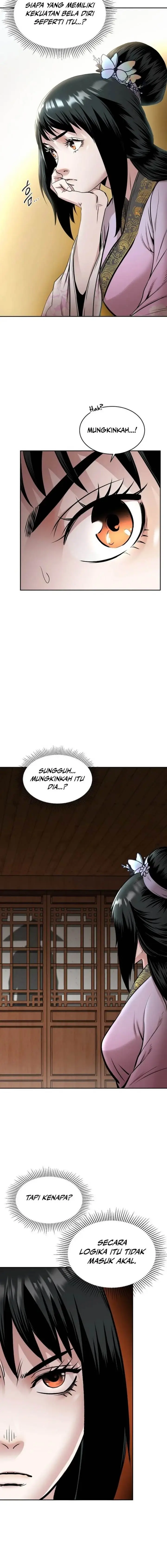image-komik-demon-in-mount-hua-chapter-64-15/22