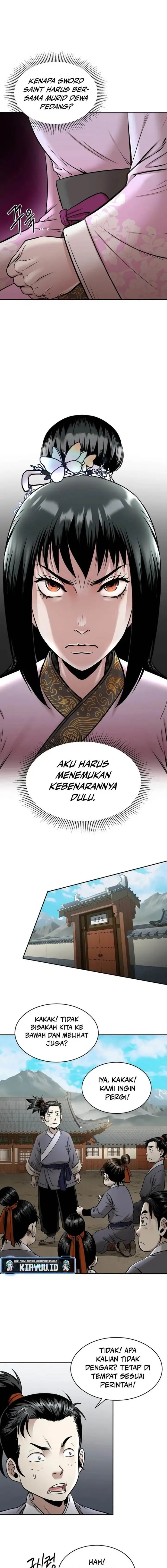 image-komik-demon-in-mount-hua-chapter-64-16/22
