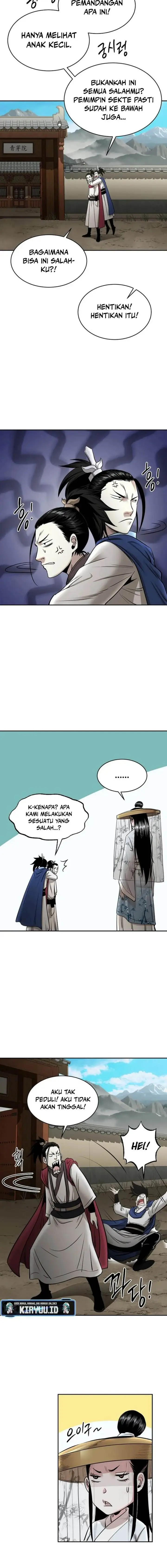 image-komik-demon-in-mount-hua-chapter-64-17/22