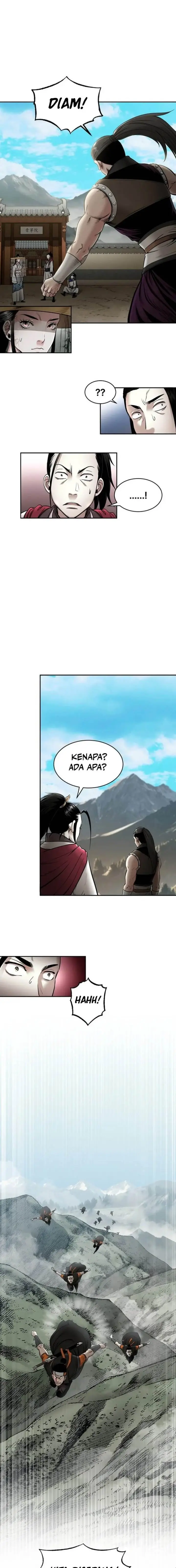 image-komik-demon-in-mount-hua-chapter-64-18/22