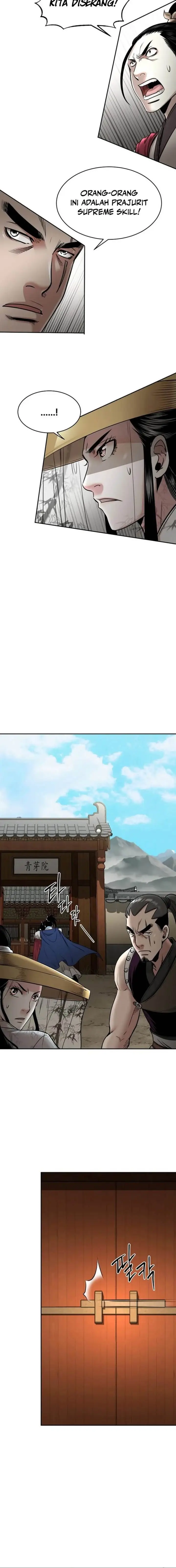 image-komik-demon-in-mount-hua-chapter-64-19/22