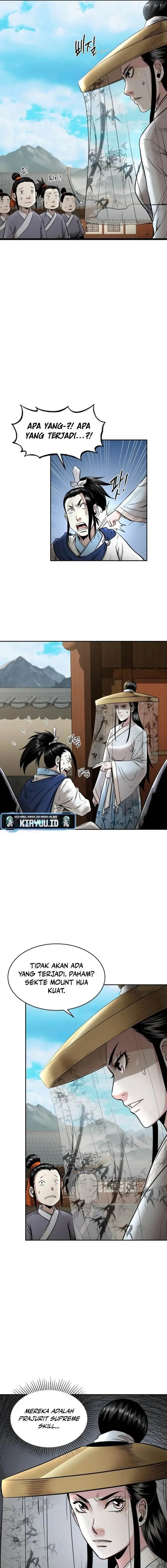 image-komik-demon-in-mount-hua-chapter-64-20/22