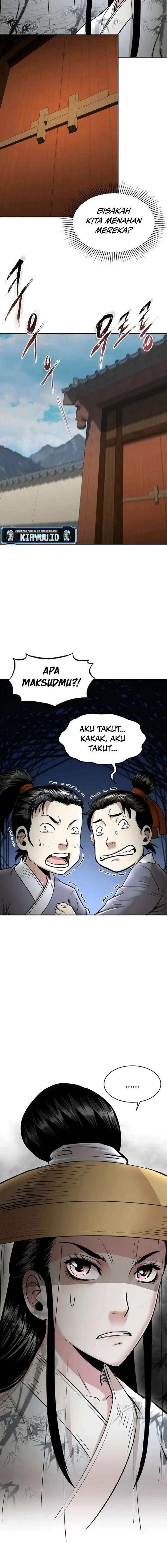 image-komik-demon-in-mount-hua-chapter-64-21/22