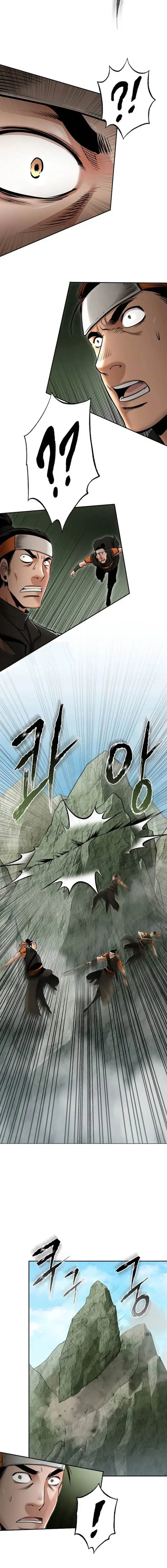image-komik-demon-in-mount-hua-chapter-65-1/33