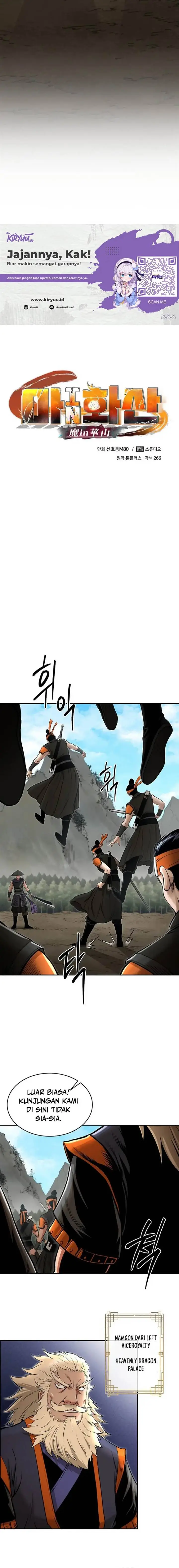 image-komik-demon-in-mount-hua-chapter-65-3/33