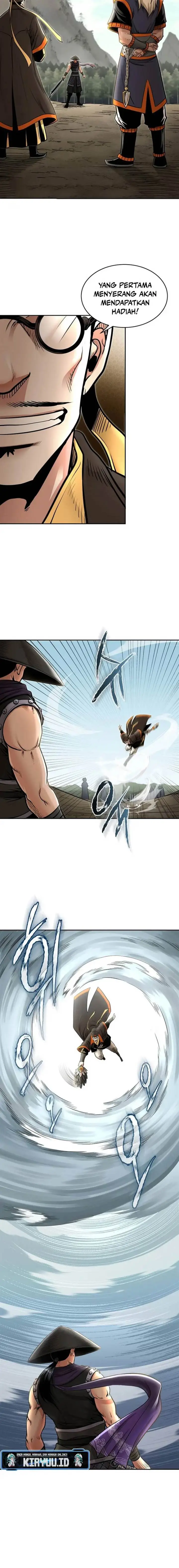 image-komik-demon-in-mount-hua-chapter-65-5/33