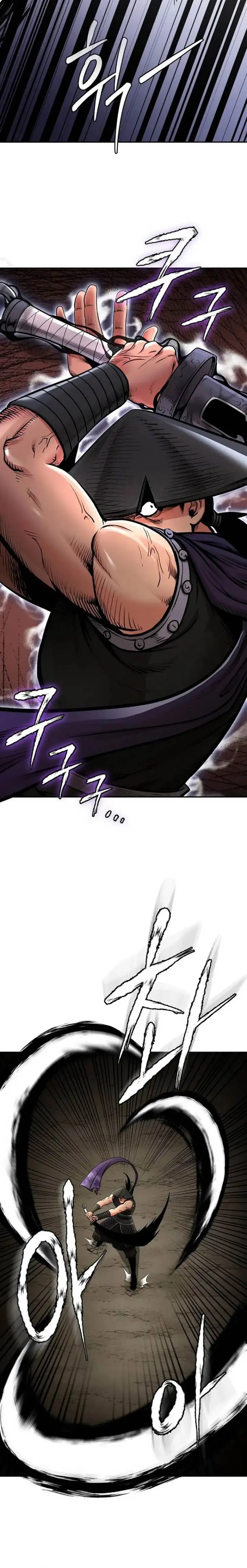 image-komik-demon-in-mount-hua-chapter-65-9/33