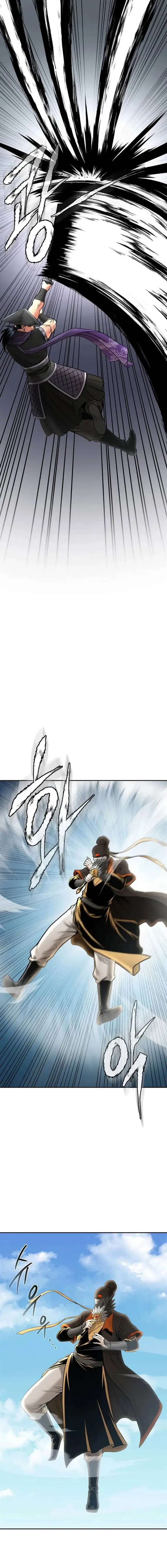 image-komik-demon-in-mount-hua-chapter-65-11/33