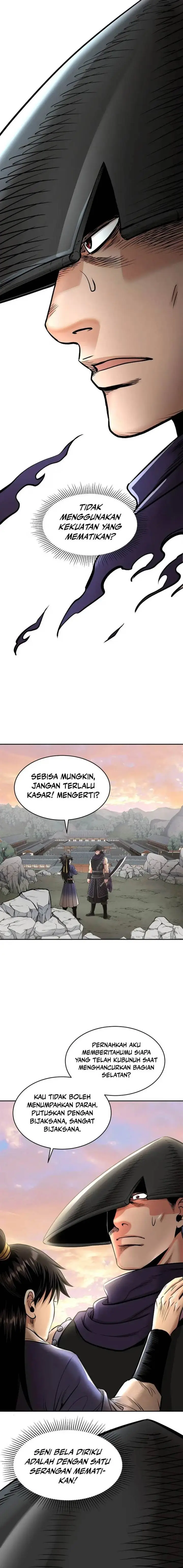 image-komik-demon-in-mount-hua-chapter-65-15/33