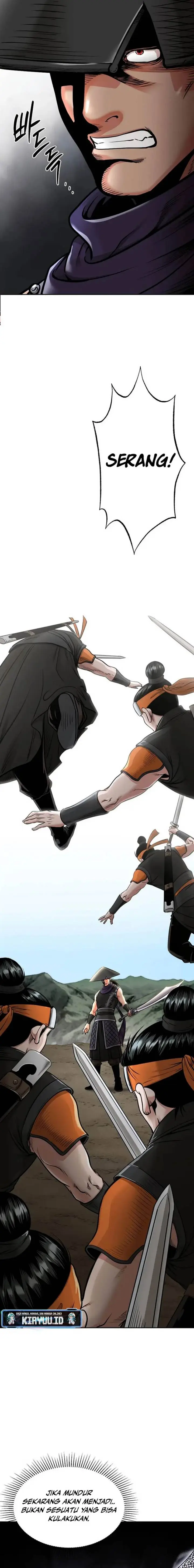 image-komik-demon-in-mount-hua-chapter-65-16/33