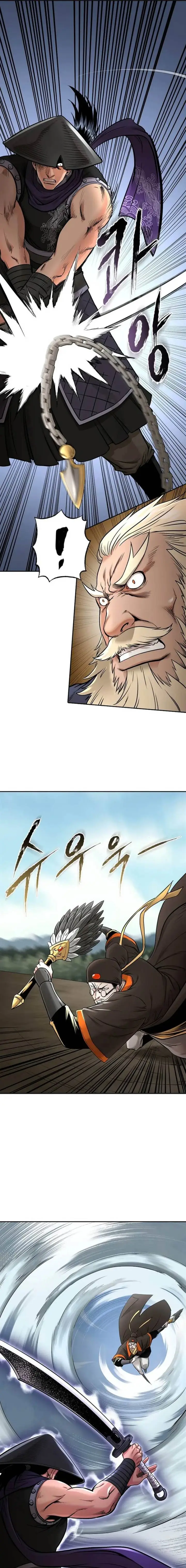 image-komik-demon-in-mount-hua-chapter-65-18/33