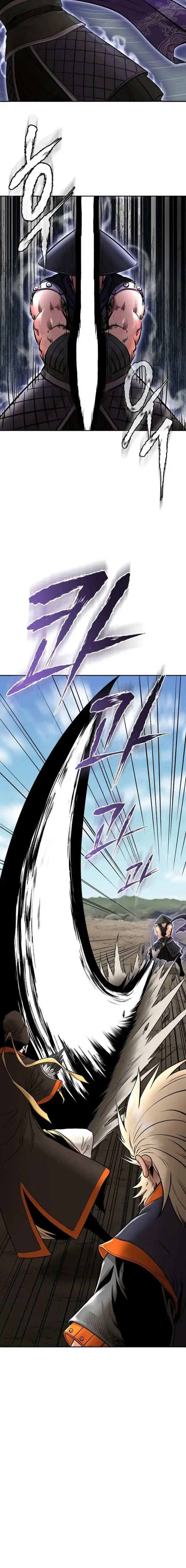 image-komik-demon-in-mount-hua-chapter-65-19/33