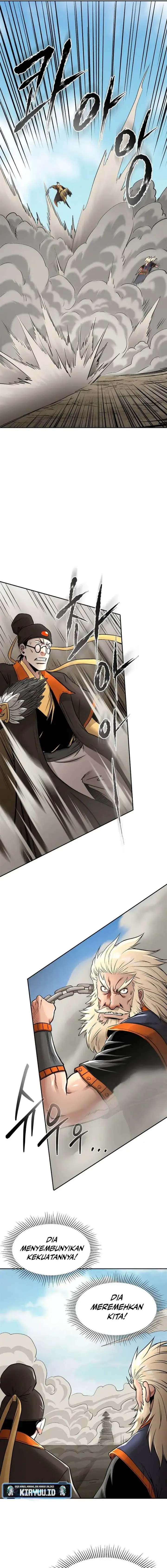 image-komik-demon-in-mount-hua-chapter-65-20/33