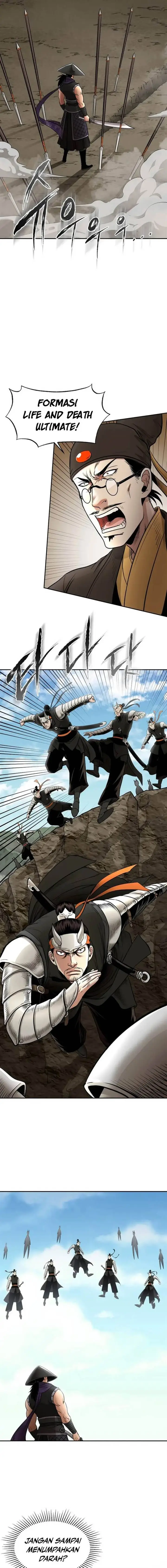 image-komik-demon-in-mount-hua-chapter-65-22/33