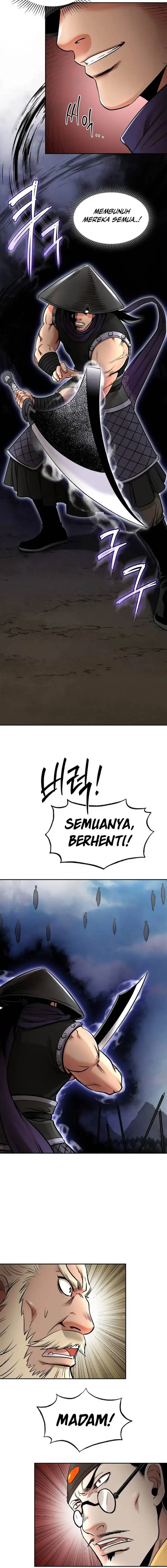 image-komik-demon-in-mount-hua-chapter-65-23/33