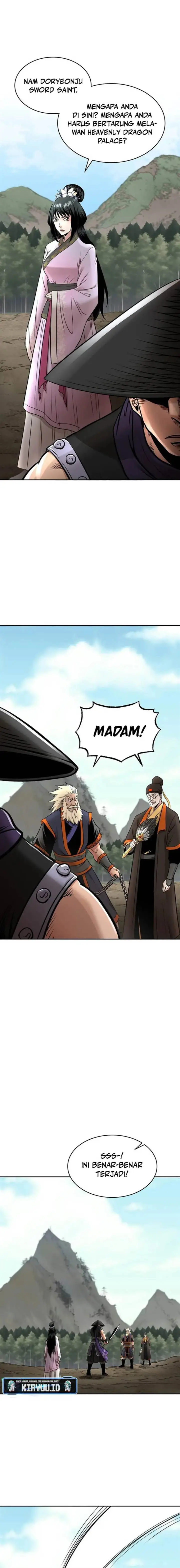image-komik-demon-in-mount-hua-chapter-65-24/33