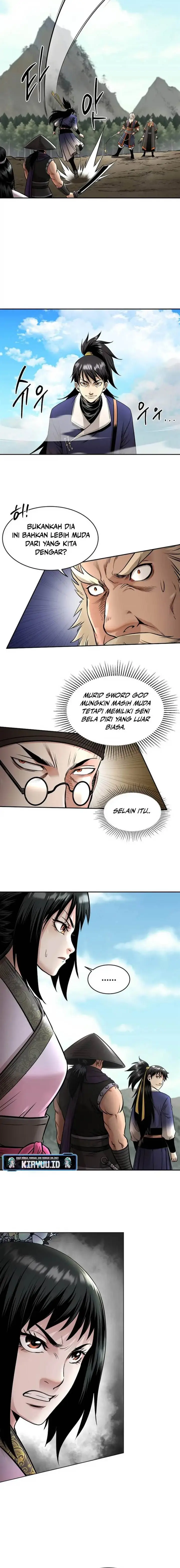 image-komik-demon-in-mount-hua-chapter-65-25/33