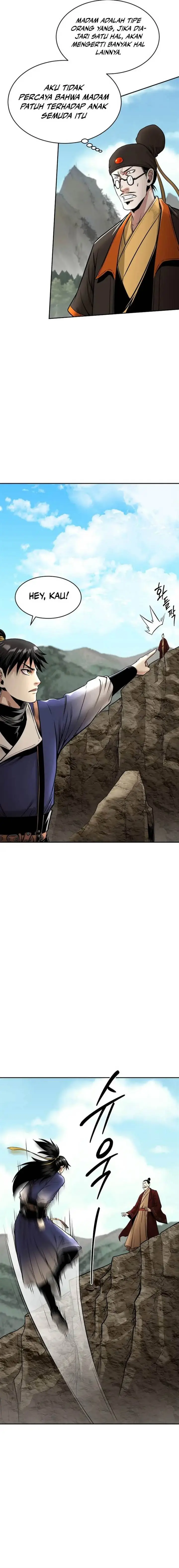 image-komik-demon-in-mount-hua-chapter-65-26/33